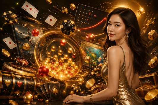 vj848