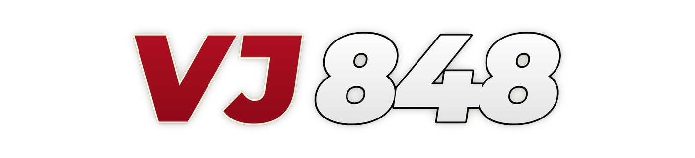 vj848
